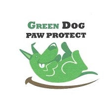 Green Dog Pet Products